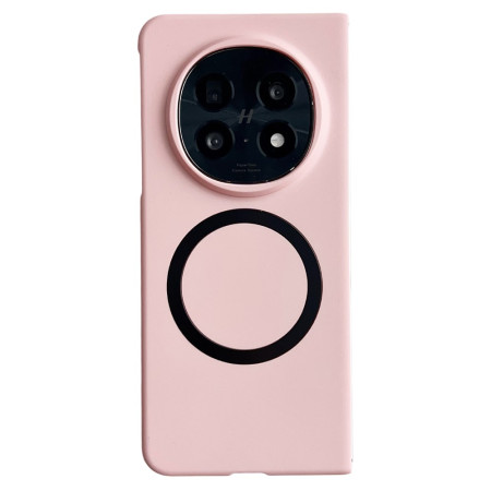 Coque Oppo Find N5...