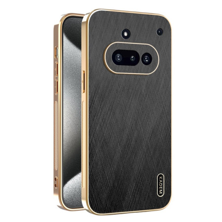 Coque Nothing Phone (3a) KADEM