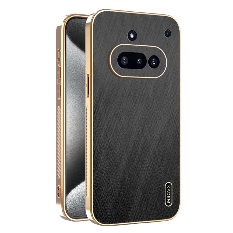 Coque Nothing Phone (3a) KADEM