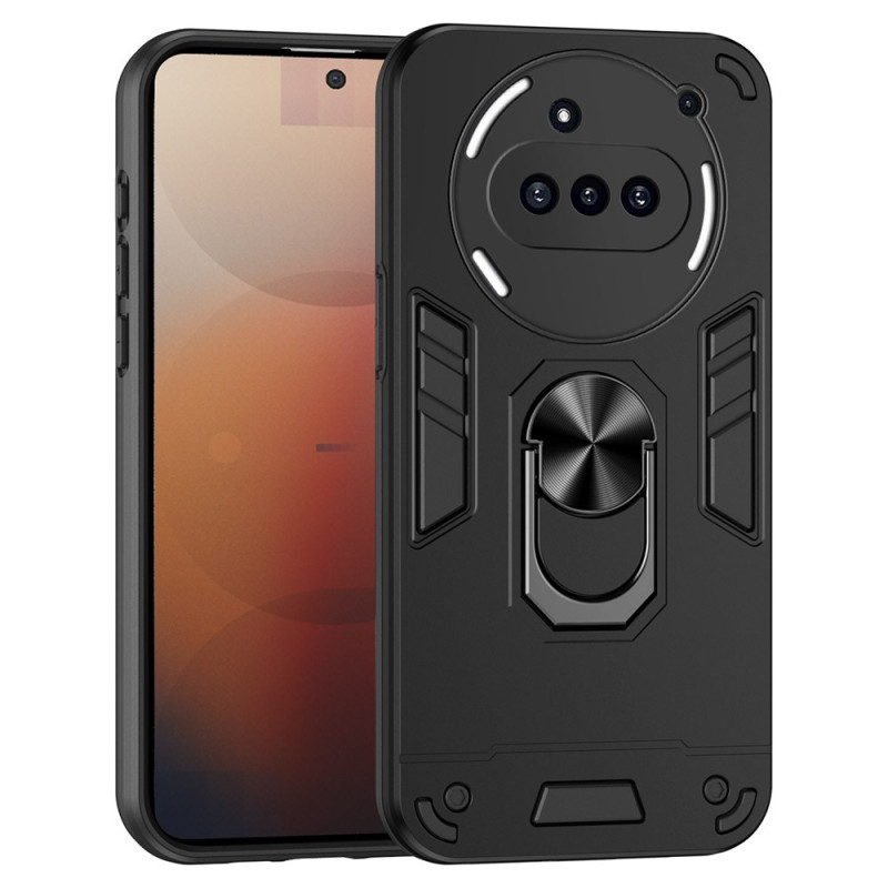 Coque Nothing Phone (3a) Anneau-Support