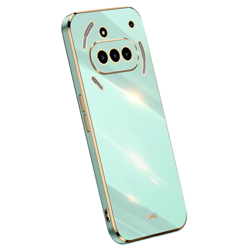 Coque Nothing Phone (3a) XINLI