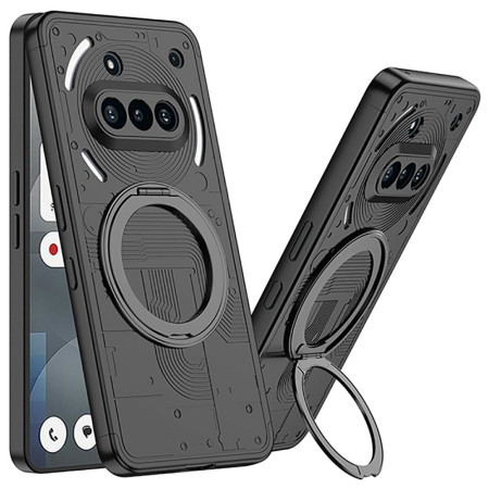 Coque Nothing Phone (3a)...