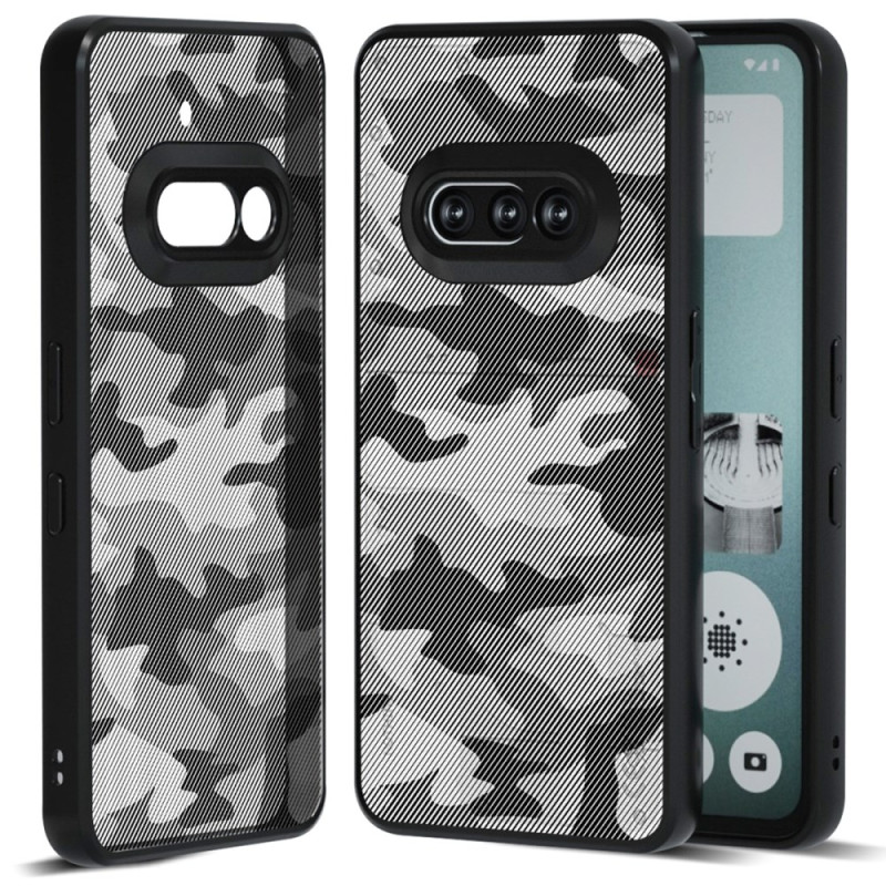 Coque Nothing Phone (3a) IBMRS