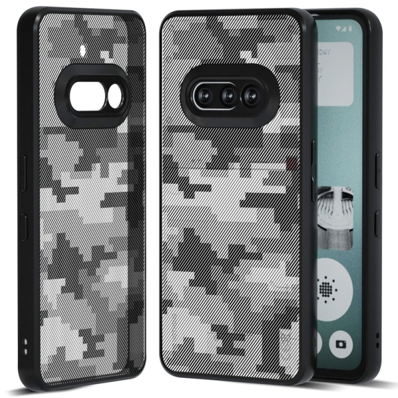 Coque Nothing Phone (3a) IBMRS