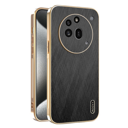 Coque Nothing Phone (3a)...