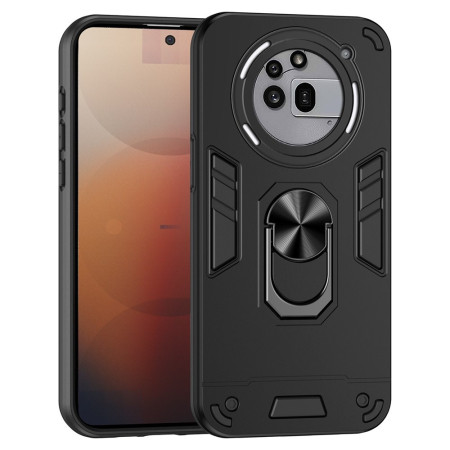 Coque Nothing Phone (3a)...