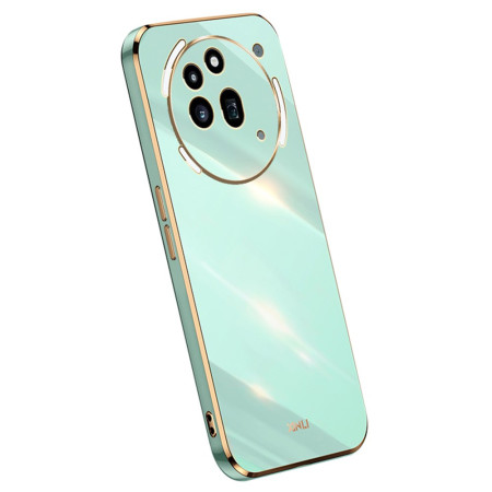 Coque Nothing Phone (3a)...