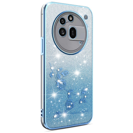 Coque Nothing Phone (3a)...