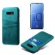 Coque Samsung Galaxy S10 Lite Porte Cartes
