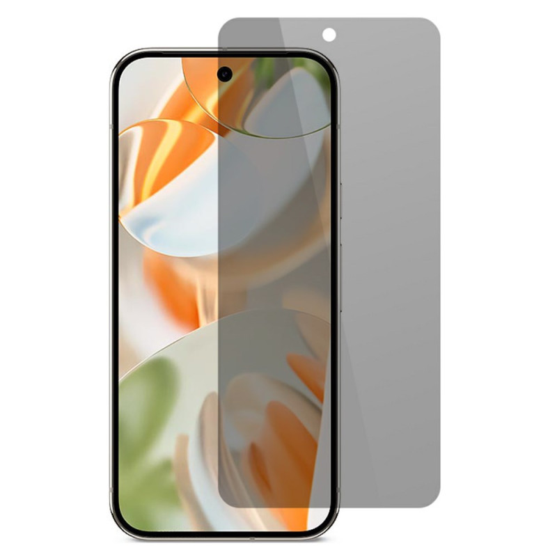 Protection en Verre Trempé Anti-Espion pour Google Pixel 10 Pro Fold