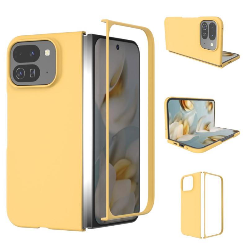 Coque Google Pixel 10 Pro Fold Ultra Miince