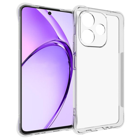 Coque Oppo A5 Pro 5G / 4G...