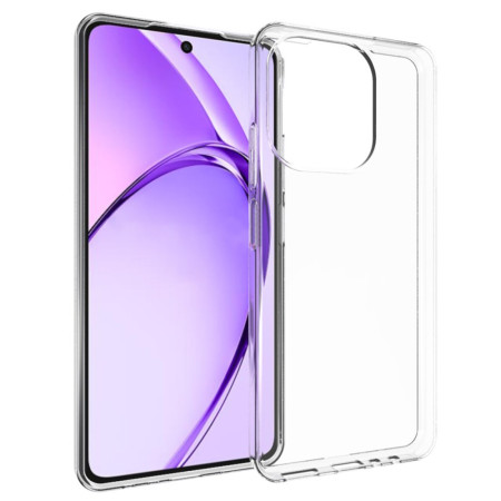 Coque pour Oppo A5 Pro 5G /...