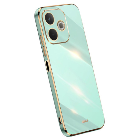 Coque Oppo A5 Pro 5G / 4G...
