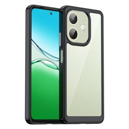 Coque Oppo A5 Pro 5G / 4G...