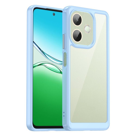 Coque Oppo A5 Pro 5G / 4G...