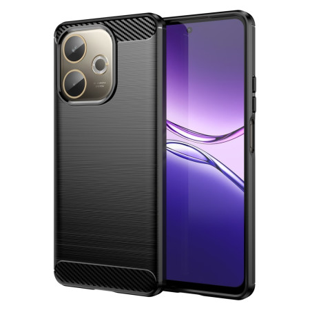 Coque Oppo A5 Pro 5G / 4G...