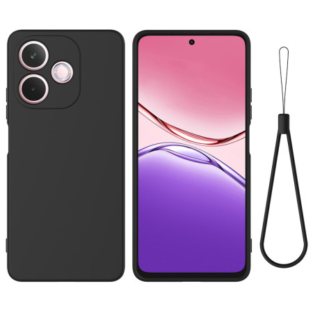 Coque Oppo A5 Pro 5G / 4G...