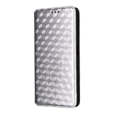 Flip Cover Oppo A5 Pro 5G /...