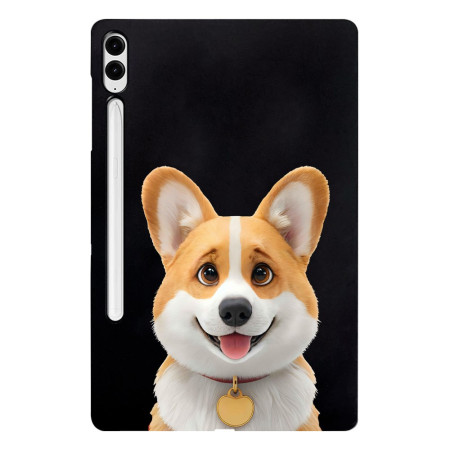 Coque Samsung Galaxy Tab...