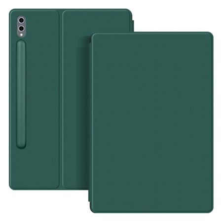 Étui Samsung Galaxy Tab S10...