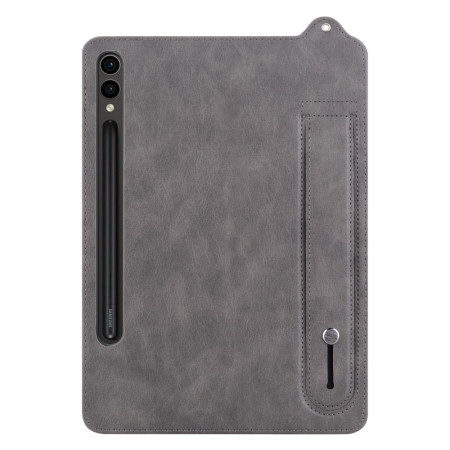 Coque Samsung Galaxy Tab...