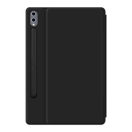 Coque Samsung Galaxy Tab...