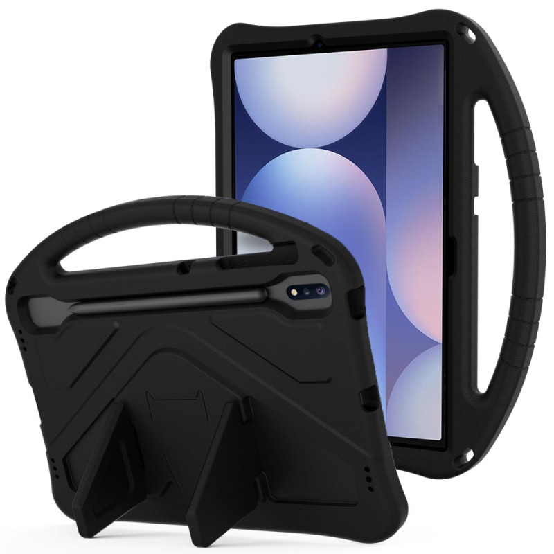 Coque Samsung Galaxy Tab S10 Plus EVA avec Poignet