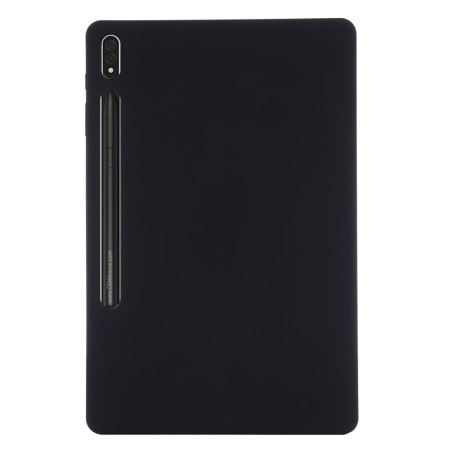 Coque Samsung Galaxy Tab...
