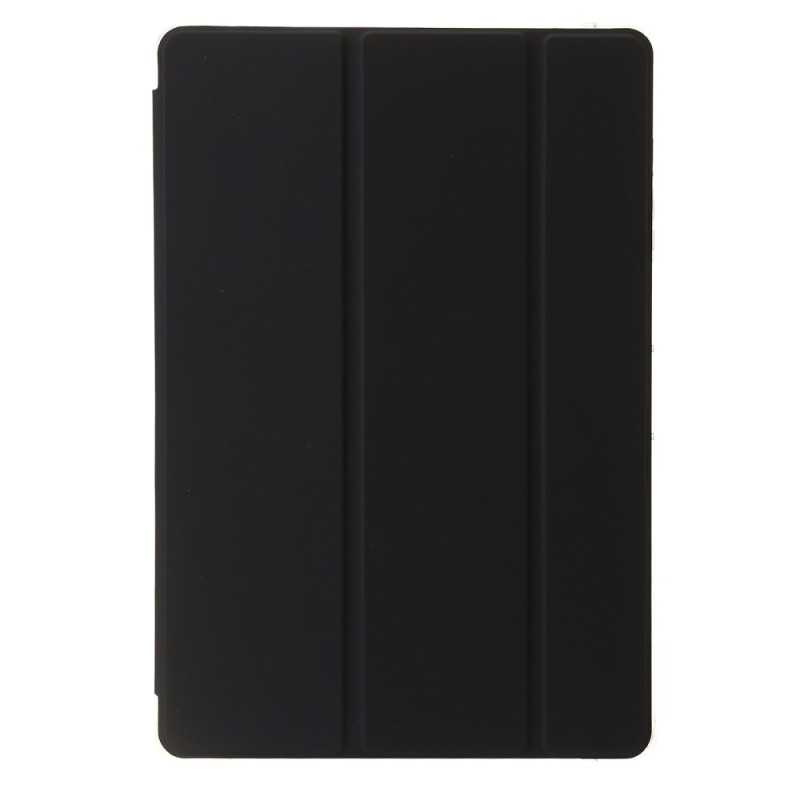 Smart Case Samsung Galaxy Tab S10 Plus Dos Transparent