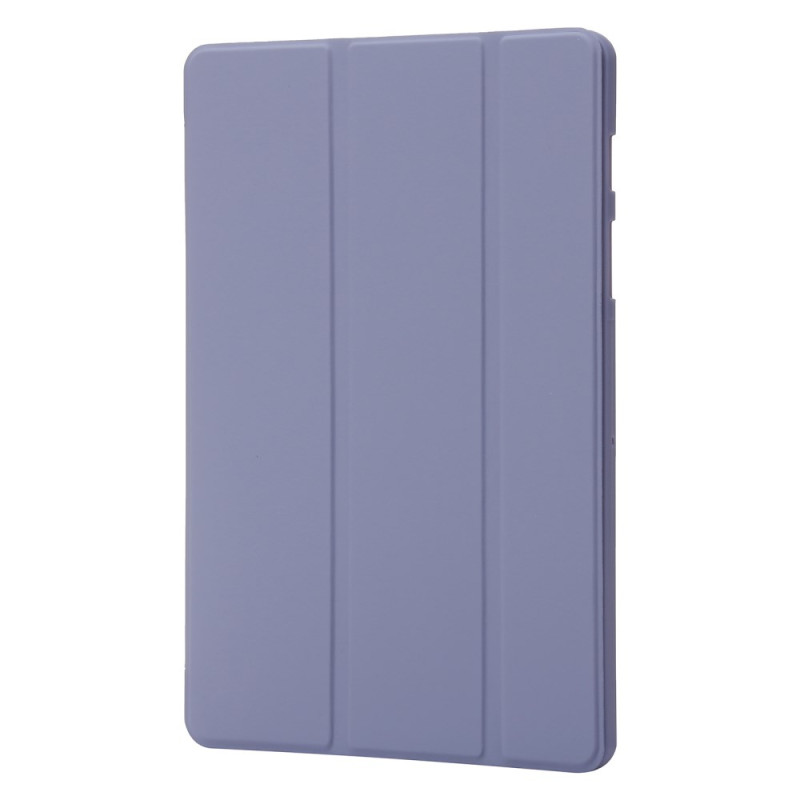 Smart Case Samsung Galaxy Tab S10 Plus Mince