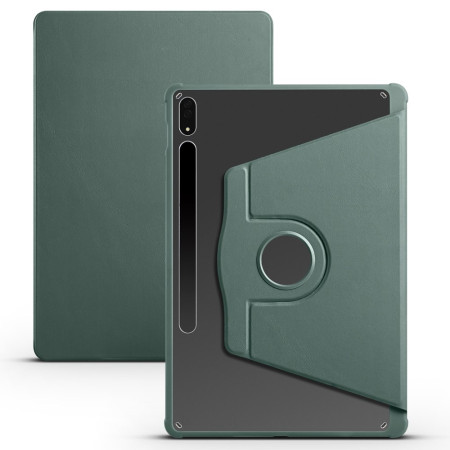 Étui Samsung Galaxy Tab S10...