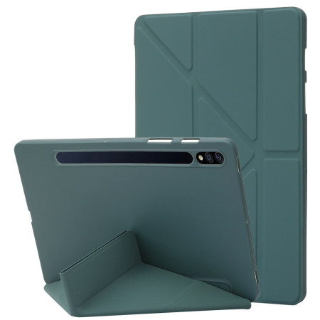 Smart Case Samsung Galaxy...