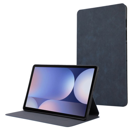 Étui Samsung Galaxy Tab...