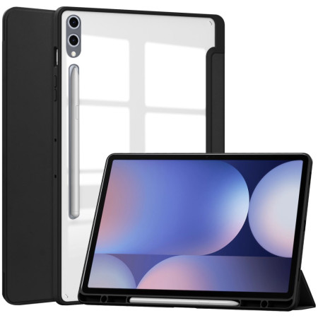 Smart Case Samsung Galaxy...