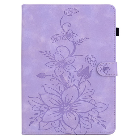 Housse Samsung Galaxy Tab...