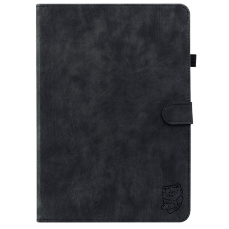 Housse Samsung Galaxy Tab...