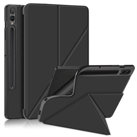 Étui Samsung Galaxy Tab S10...