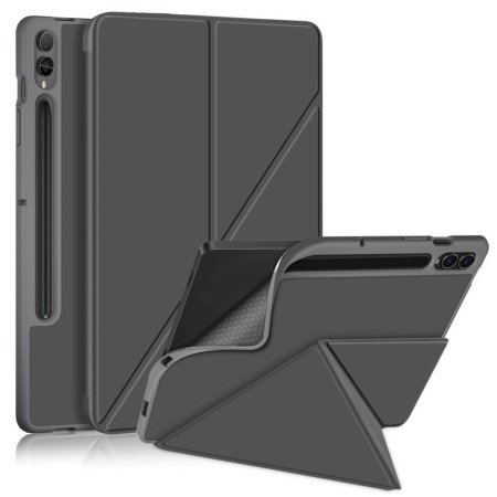 Étui Samsung Galaxy Tab S10...