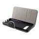Housse Samsung Galaxy S10 Ours Dangereux