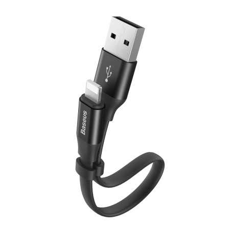 Câble de chargement USB...