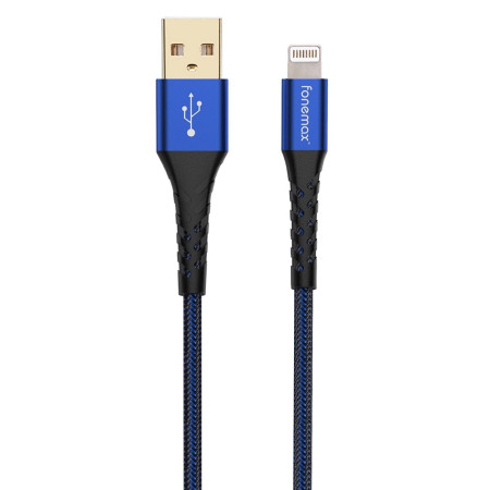 Câble de Charge Rapide USB...