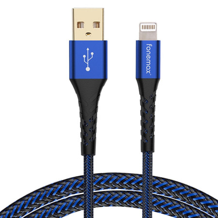 Câble de Données USB vers...