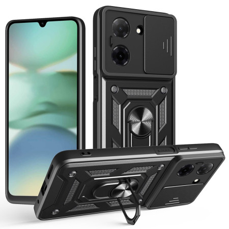 Coque Xiaomi Redmi A5 4G...