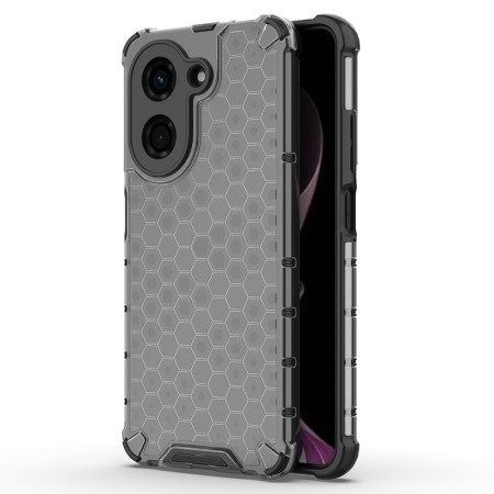 Coque Xiaomi Redmi A5 4G...