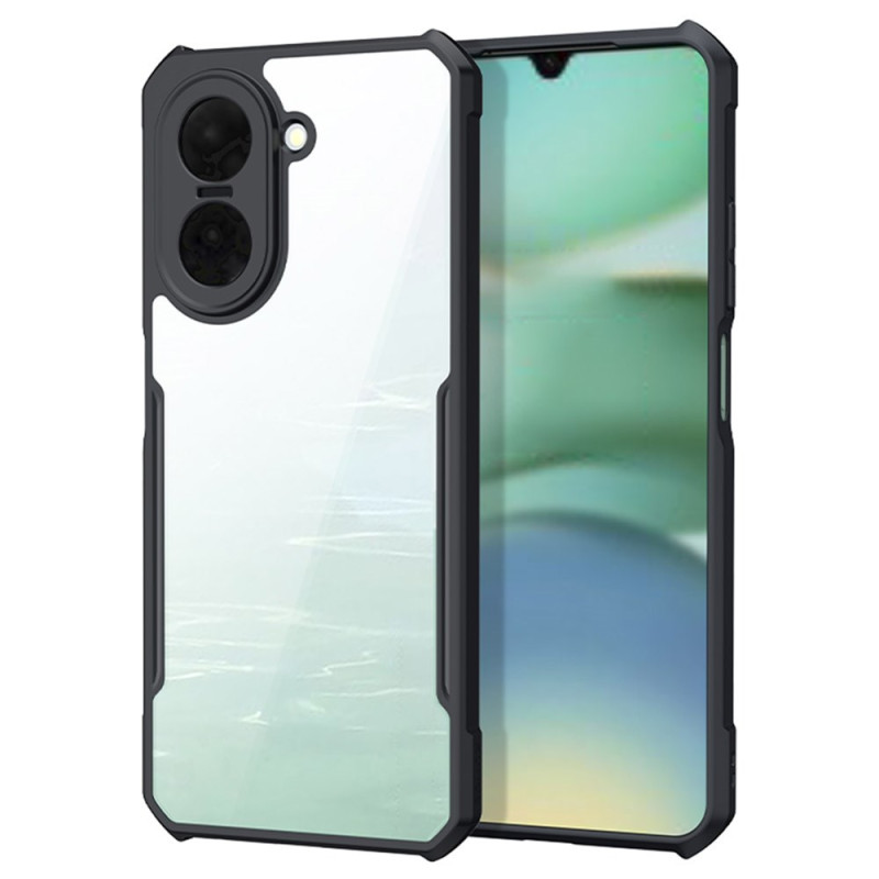 Coque Xiaomi Redmi A5 4G XUNDD