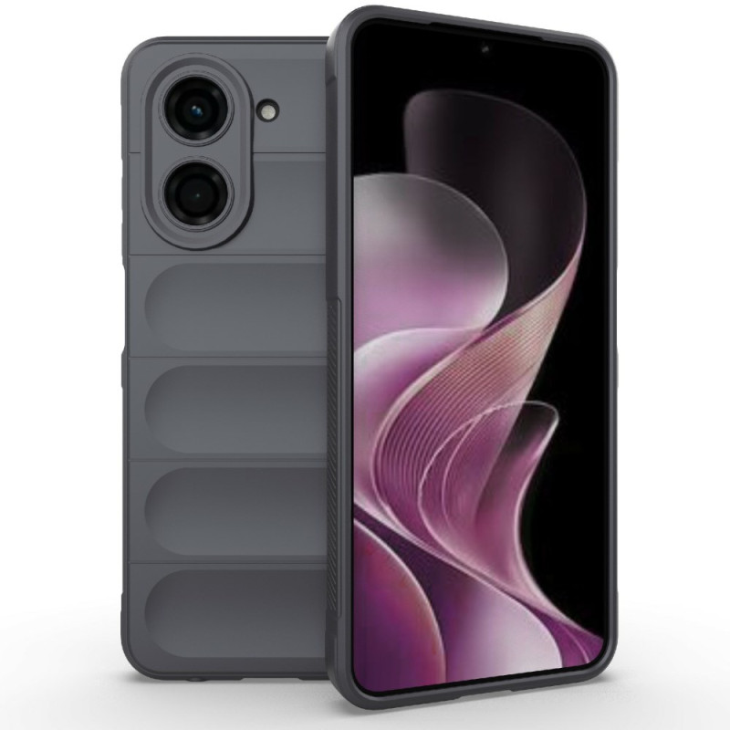Coque Xiaomi Redmi A5 4G Antidérapante