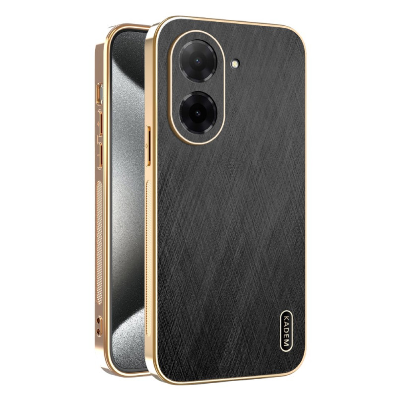 Coque Xiaomi Redmi A5 4G KADEM