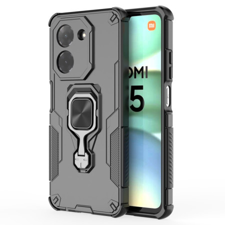 Coque Xiaomi Redmi A5 4G...