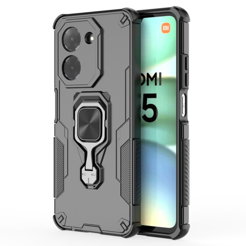 Coque Xiaomi Redmi A5 4G Support Rotatif